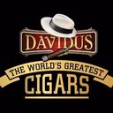 Davidus Cigars LTD company logo