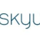 SkyWater Technology Foundry, Inc. company logo