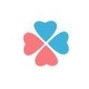 認定こども園　薬師寺幼稚園 company logo