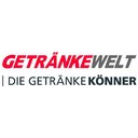 GETRÄNKEWELT GmbH company logo