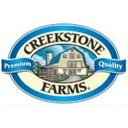 Creekstone Farms Premium Beef company logo