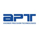 Answer Precision Technologies company logo