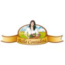 Bella Contadina company logo