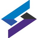 MN Spine and Sport company logo