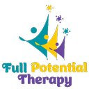 Full Potential Therapy, LLC company logo