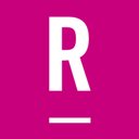 Rho Adviseurs company logo