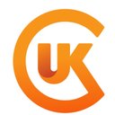 UK Connect company logo