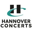 Hannover Concerts GbmH & Co. KG Betriebsgesellschaft company logo