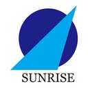 サンライズ警備保障株式会社 company logo