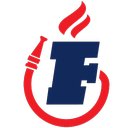 Fire Pro Fire Protection ltd company logo