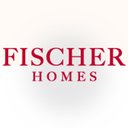 Fischer Homes company logo