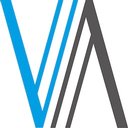 Unique People GmbH company logo