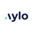 Aylo Carrières company logo