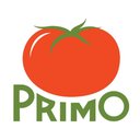 Primo Produce company logo
