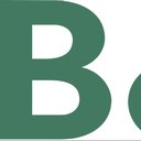Beijer Advies company logo