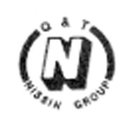 株式会社 ニッシン company logo