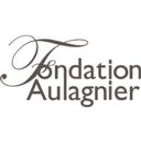 FONDATION AULAGNIER company logo