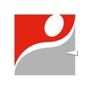 Fondation des Amis de l'Atelier company logo