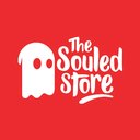 The Souled Store company logo