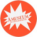 Amuseum of Contemporary Art company logo