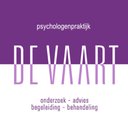 Psychologenpraktijk De Vaart company logo