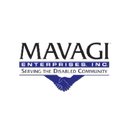 Mavagi Enterprises company logo