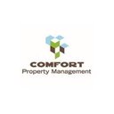 Comfort Property Management company logo