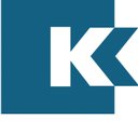 Koops, Inc. company logo