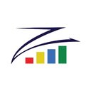 Zventus company logo