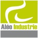 ALÉO Canada company logo