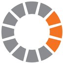 CentricsIT LLC company logo