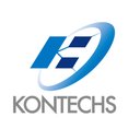 株式会社コンテックス company logo