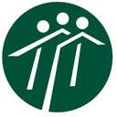 Crowfoot Village Family Practice company logo