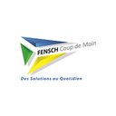 fensch coup de main company logo