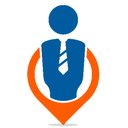 Employee Hire company logo