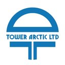 Tower Arctic Ltd. company logo