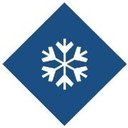 IKS Industriekühlung Schneeberg GmbH company logo