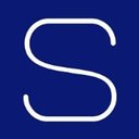 Sedulous Consulting Services LLC company logo