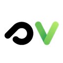 Solar Volt GmbH company logo