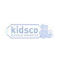 KidsCo, Inc. company logo
