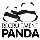 Recruitment Panda company logo