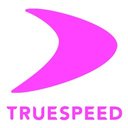 Truespeed Communications Ltd company logo