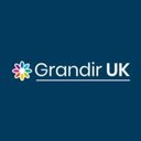 Grandir UK company logo