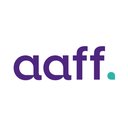 aaff B.V. company logo