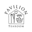 The Pavilion company logo