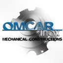 OMCAR sas di A. Reppucci & C. company logo