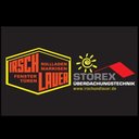 Irsch und Lauer Storex GmbH company logo