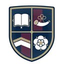 Bradford Grammar School company logo
