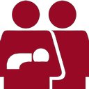 Highland Family Practice company logo