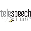 Telespeech Therapy company logo